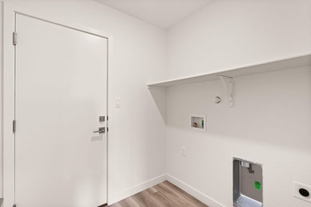 1720 Cowboy Haven Lane NE, Rio Rancho, NM 87144