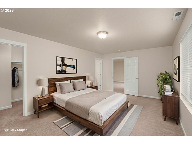 31250 Nw COMMERCIAL St, North Plains, OR 97133