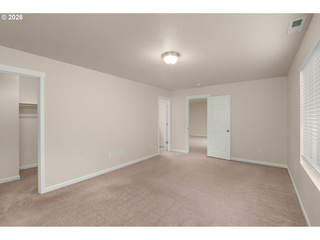 31250 Nw COMMERCIAL St, North Plains, OR 97133