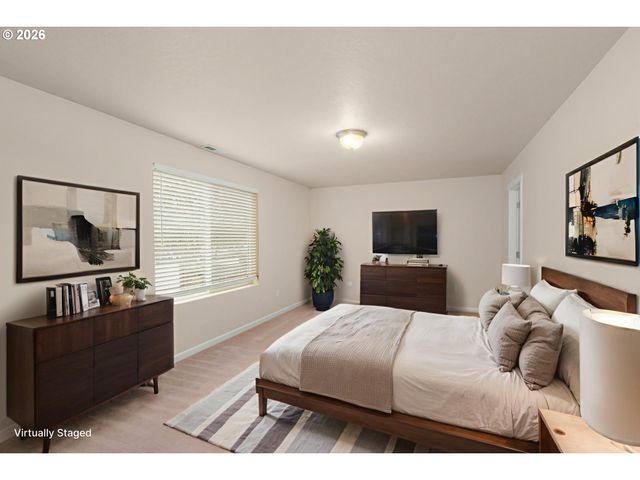 31250 Nw COMMERCIAL St, North Plains, OR 97133