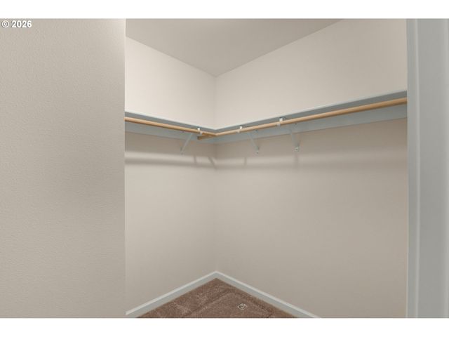 31250 Nw COMMERCIAL St, North Plains, OR 97133