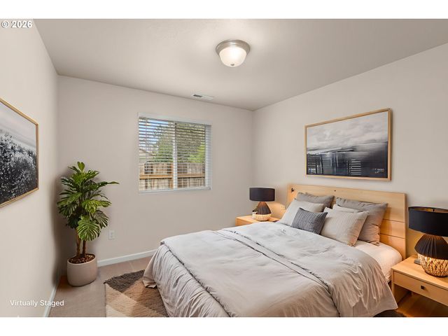 31250 Nw COMMERCIAL St, North Plains, OR 97133