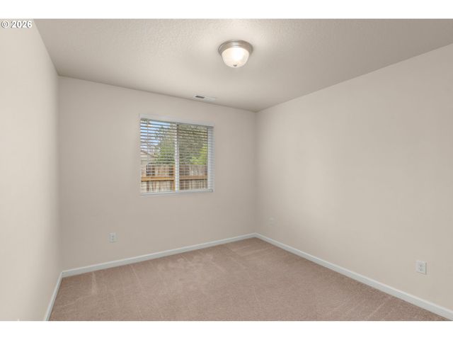 31250 Nw COMMERCIAL St, North Plains, OR 97133