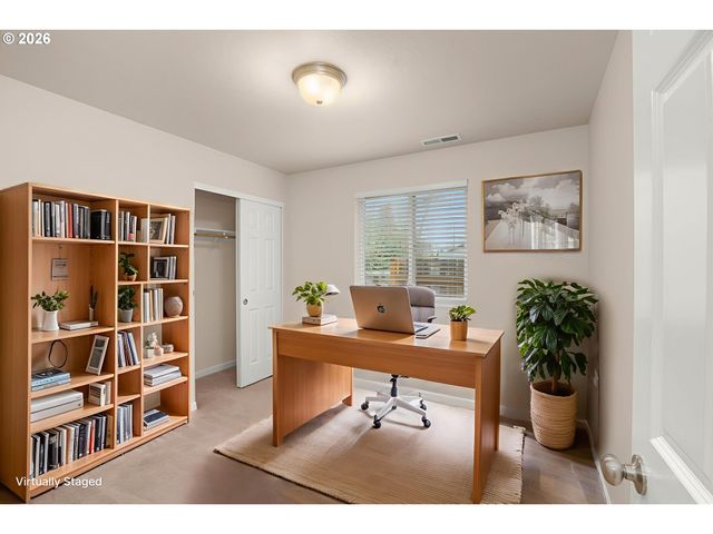 31250 Nw COMMERCIAL St, North Plains, OR 97133