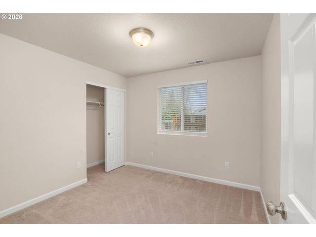 31250 Nw COMMERCIAL St, North Plains, OR 97133