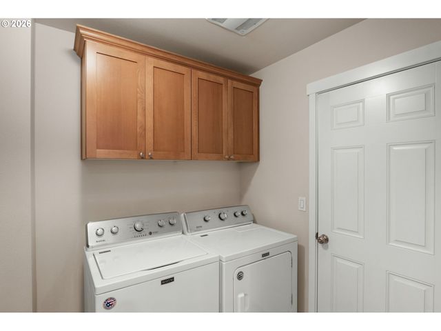 31250 Nw COMMERCIAL St, North Plains, OR 97133