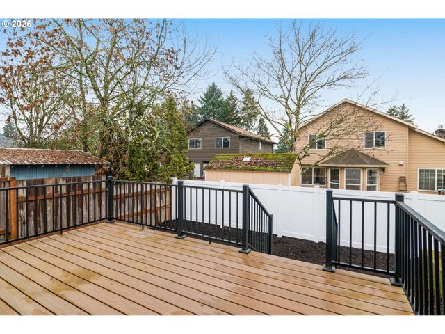 31250 Nw COMMERCIAL St, North Plains, OR 97133