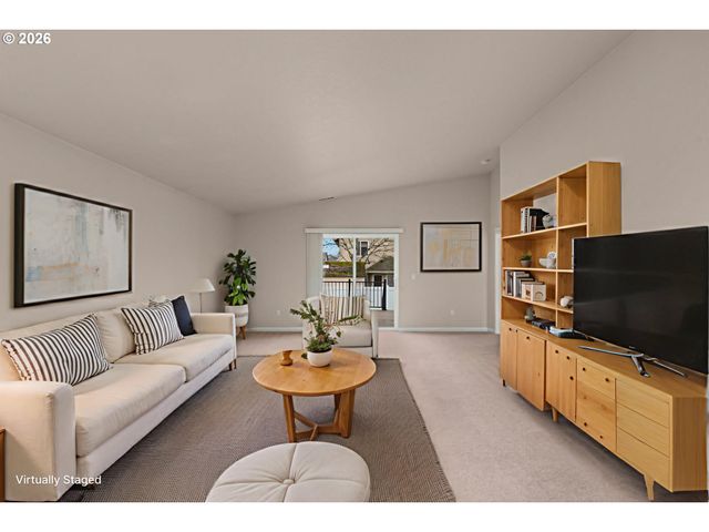 31250 Nw COMMERCIAL St, North Plains, OR 97133