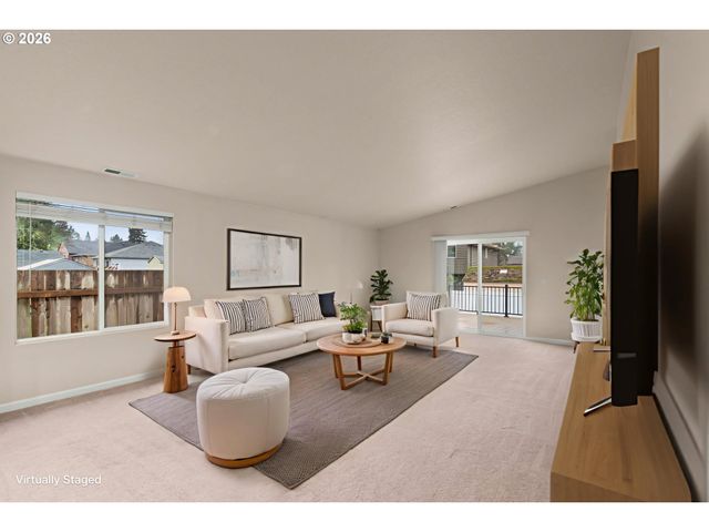 31250 Nw COMMERCIAL St, North Plains, OR 97133