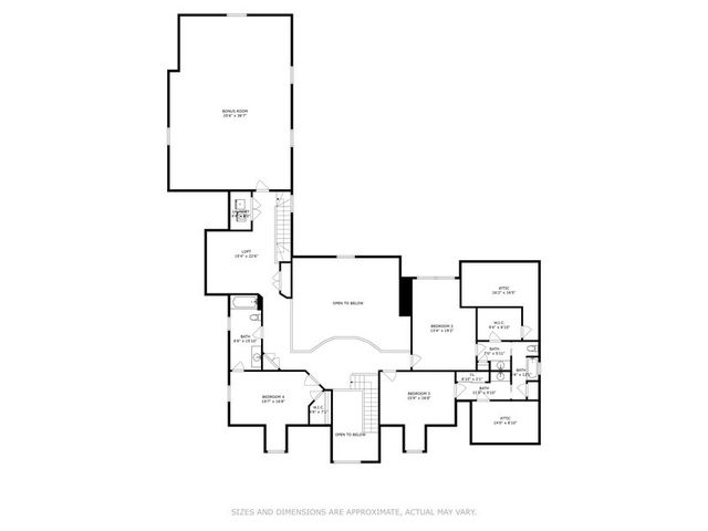 383 County Line Road, Barrington Hills, IL 60010