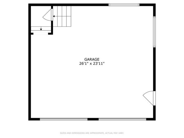 383 County Line Road, Barrington Hills, IL 60010