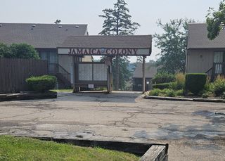 27 Jamaica Colony 7, Fox Lake, IL 60020