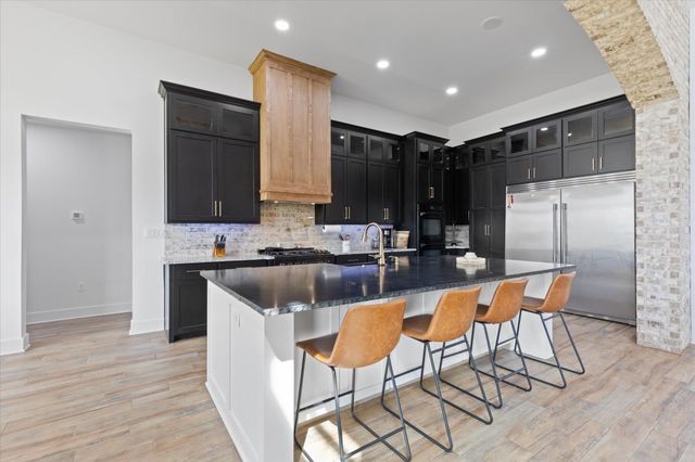 4378 BUIE RD, New Diana, TX 75640