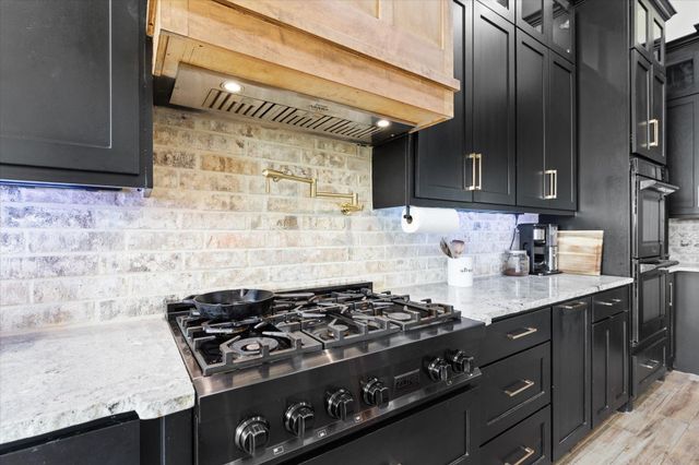 4378 BUIE RD, New Diana, TX 75640