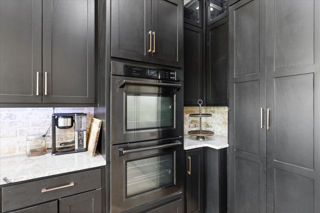 4378 BUIE RD, New Diana, TX 75640