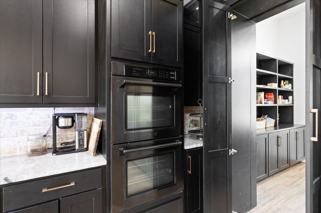 4378 BUIE RD, New Diana, TX 75640