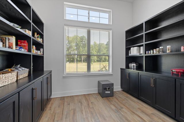 4378 BUIE RD, New Diana, TX 75640