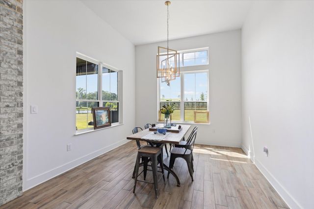 4378 BUIE RD, New Diana, TX 75640