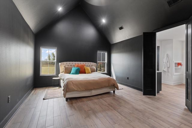 4378 BUIE RD, New Diana, TX 75640