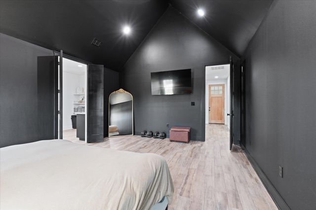 4378 BUIE RD, New Diana, TX 75640