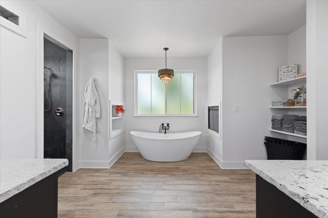 4378 BUIE RD, New Diana, TX 75640