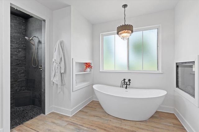 4378 BUIE RD, New Diana, TX 75640