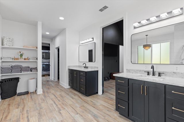 4378 BUIE RD, New Diana, TX 75640