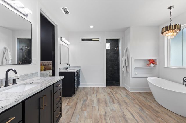 4378 BUIE RD, New Diana, TX 75640