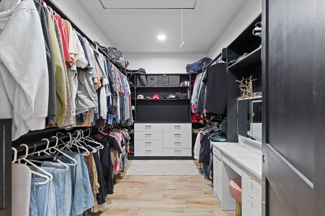 4378 BUIE RD, New Diana, TX 75640