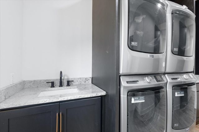 4378 BUIE RD, New Diana, TX 75640