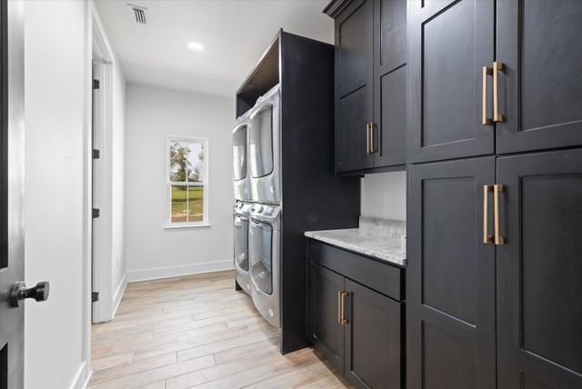 4378 BUIE RD, New Diana, TX 75640