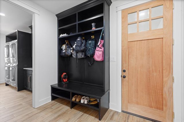 4378 BUIE RD, New Diana, TX 75640