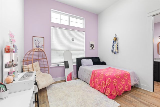 4378 BUIE RD, New Diana, TX 75640