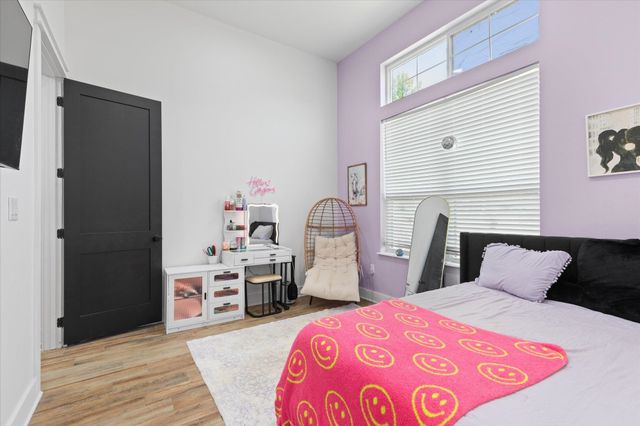 4378 BUIE RD, New Diana, TX 75640