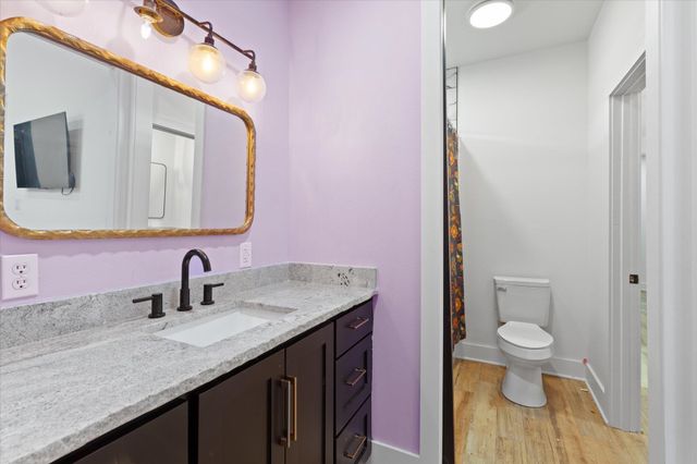 4378 BUIE RD, New Diana, TX 75640