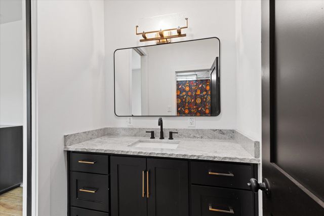 4378 BUIE RD, New Diana, TX 75640