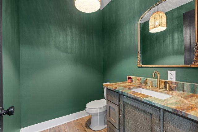 4378 BUIE RD, New Diana, TX 75640