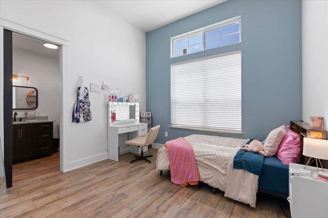 4378 BUIE RD, New Diana, TX 75640