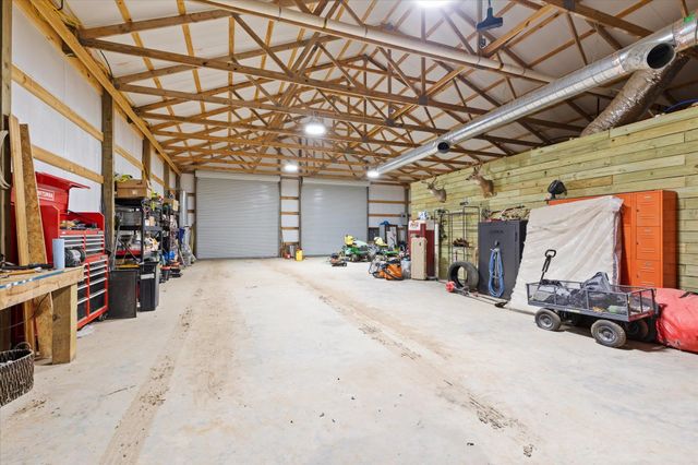 4378 BUIE RD, New Diana, TX 75640