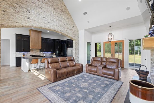 4378 BUIE RD, New Diana, TX 75640