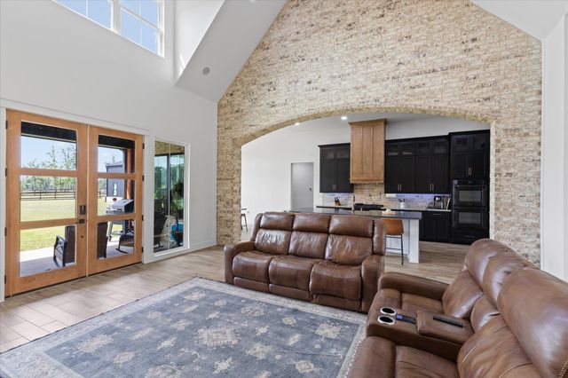 4378 BUIE RD, New Diana, TX 75640