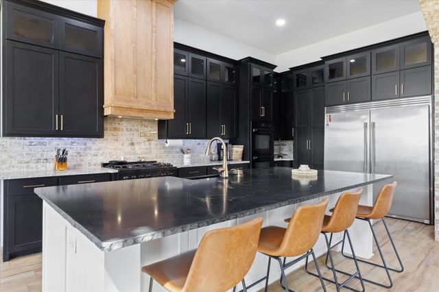 4378 BUIE RD, New Diana, TX 75640