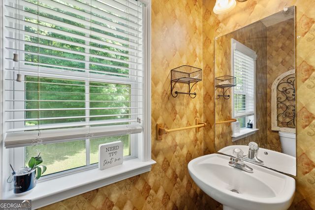 177 Masters Cove, Macon, GA 31211