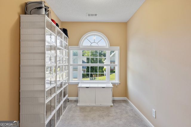 177 Masters Cove, Macon, GA 31211