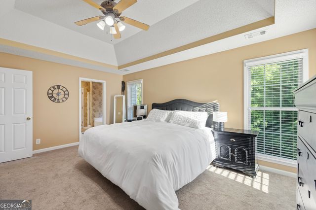 177 Masters Cove, Macon, GA 31211