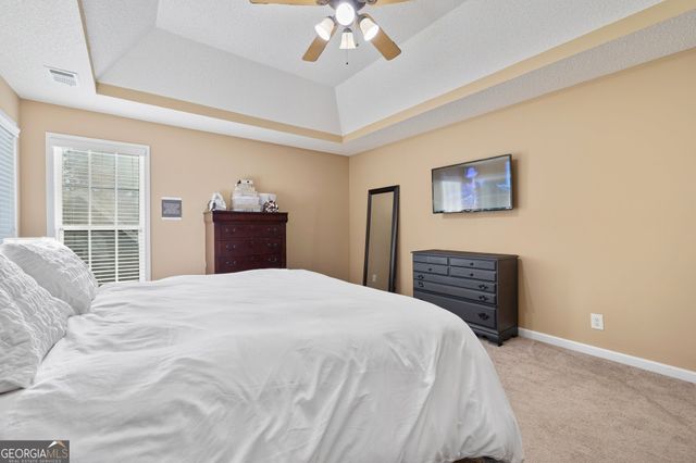 177 Masters Cove, Macon, GA 31211