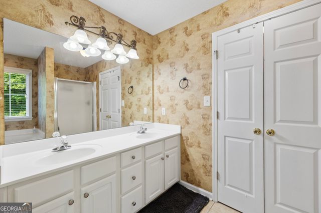 177 Masters Cove, Macon, GA 31211