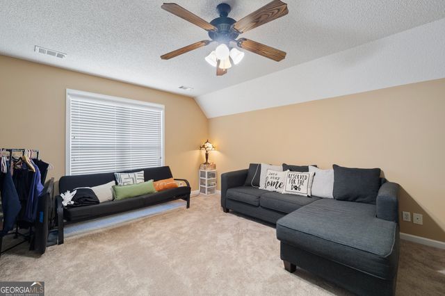 177 Masters Cove, Macon, GA 31211