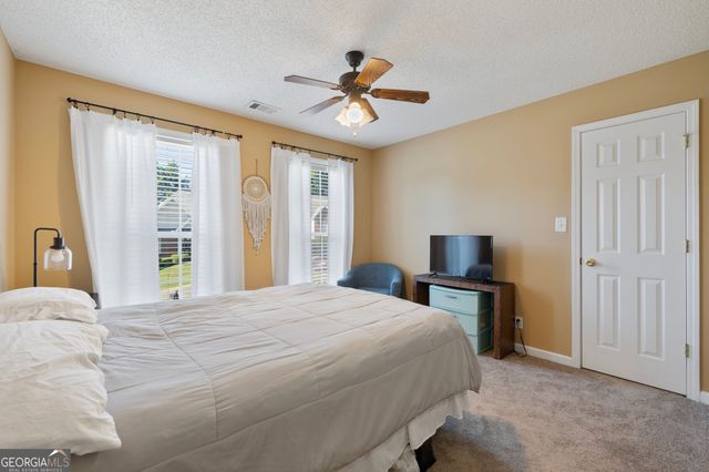 177 Masters Cove, Macon, GA 31211
