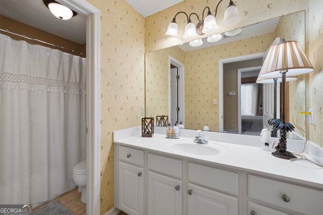 177 Masters Cove, Macon, GA 31211